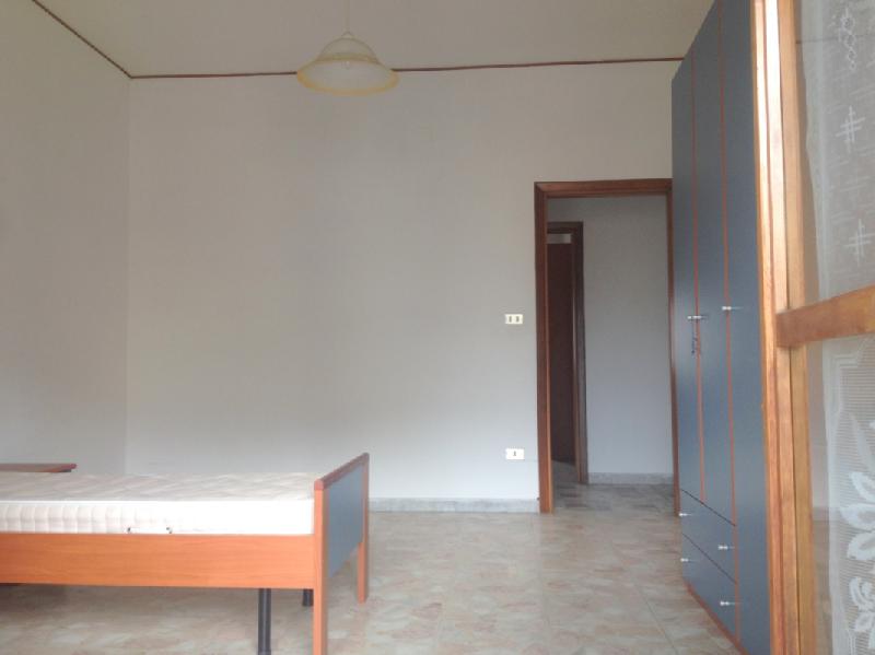 Appartamento Via de Filippis  - foto 7