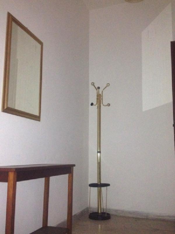 Appartamento Via panebianco  - foto 2