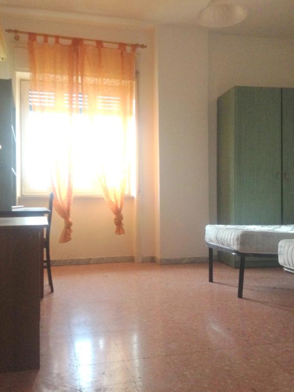 Appartamento Via panebianco  - foto 4