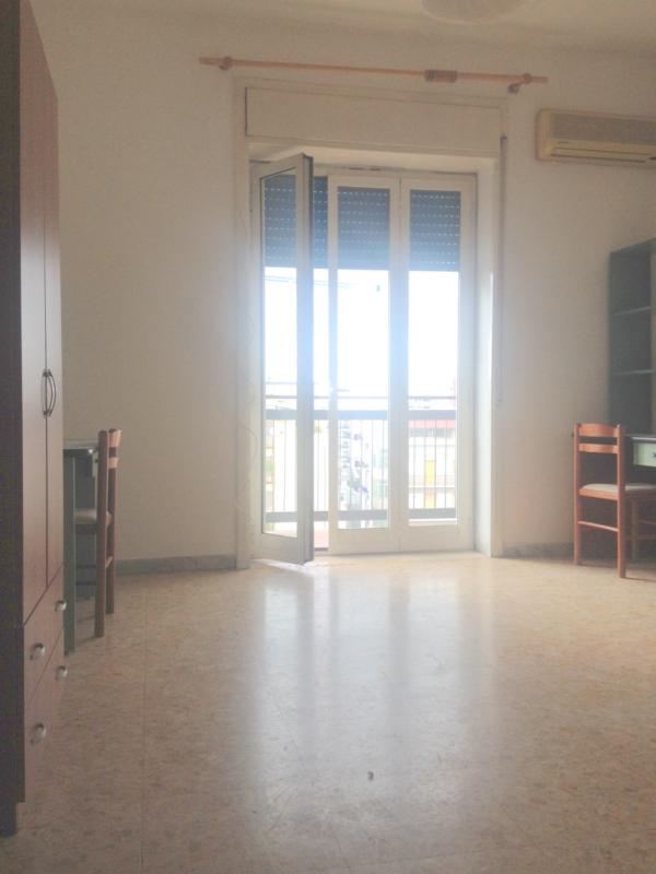 Appartamento Via panebianco  - foto 5