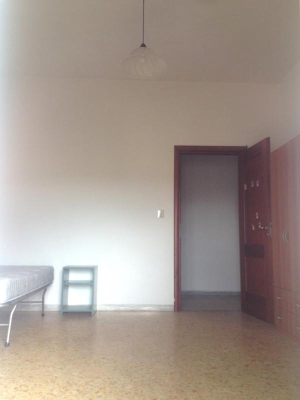 Appartamento Via panebianco  - foto 6