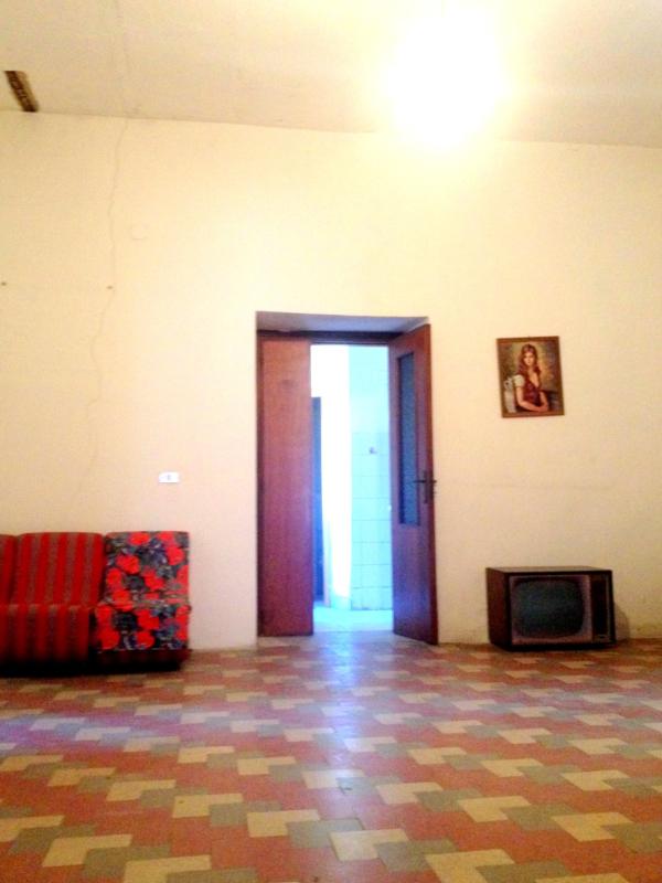 Palazzo / Stabile Via Umberto 1  - foto 4