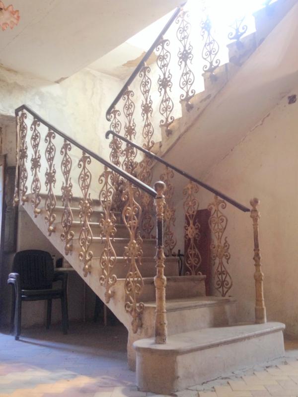 Palazzo / Stabile Via Umberto 1  - foto 7