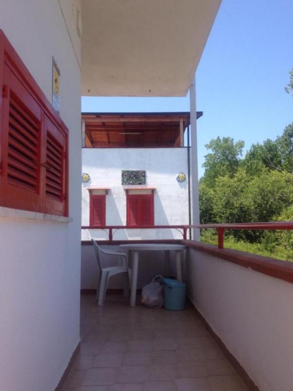 Appartamento Contrada Seggio  - foto 2