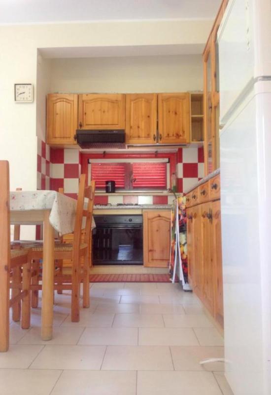 Appartamento Contrada Seggio  - foto 3
