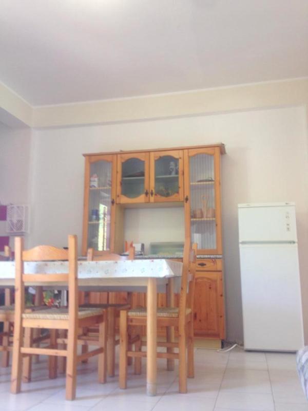 Appartamento Contrada Seggio  - foto 4