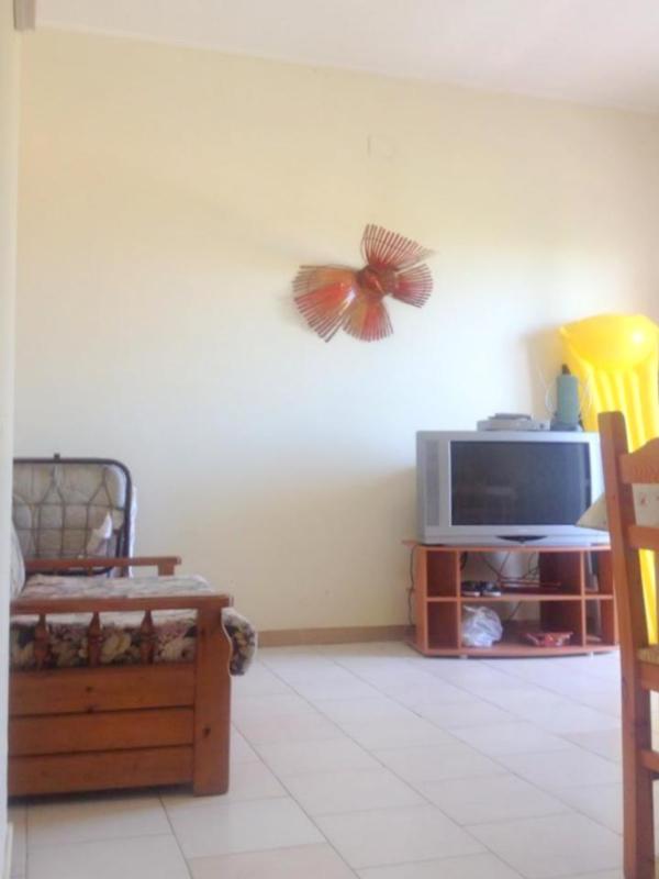 Appartamento Contrada Seggio  - foto 5
