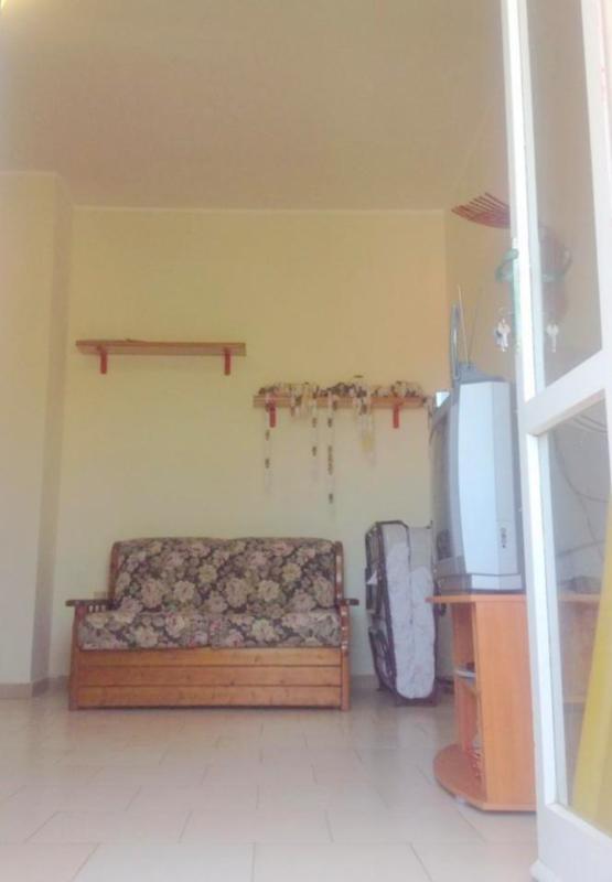 Appartamento Contrada Seggio  - foto 6