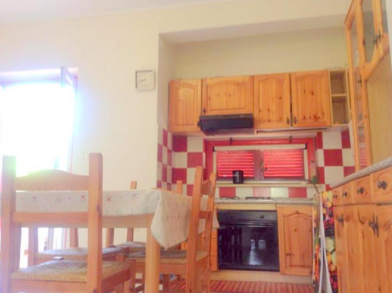 Appartamento Contrada Seggio  - foto 7