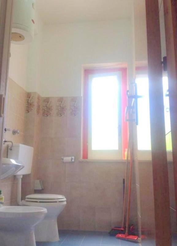 Appartamento Contrada Seggio  - foto 8