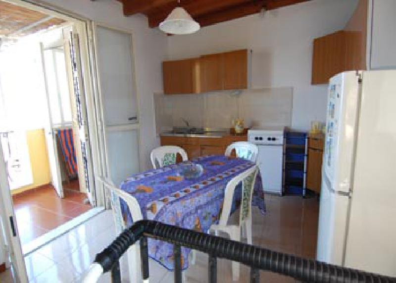 Appartamento via francesco crispi  - foto 3