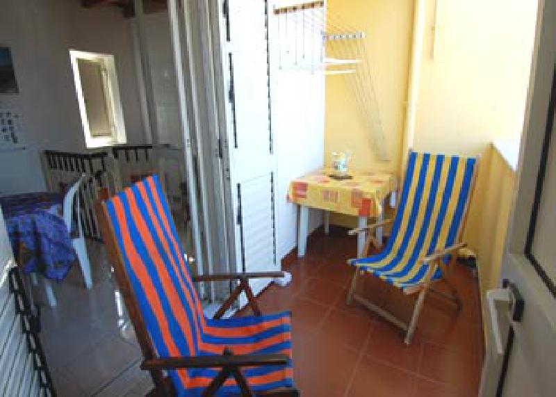 Appartamento via francesco crispi  - foto 4
