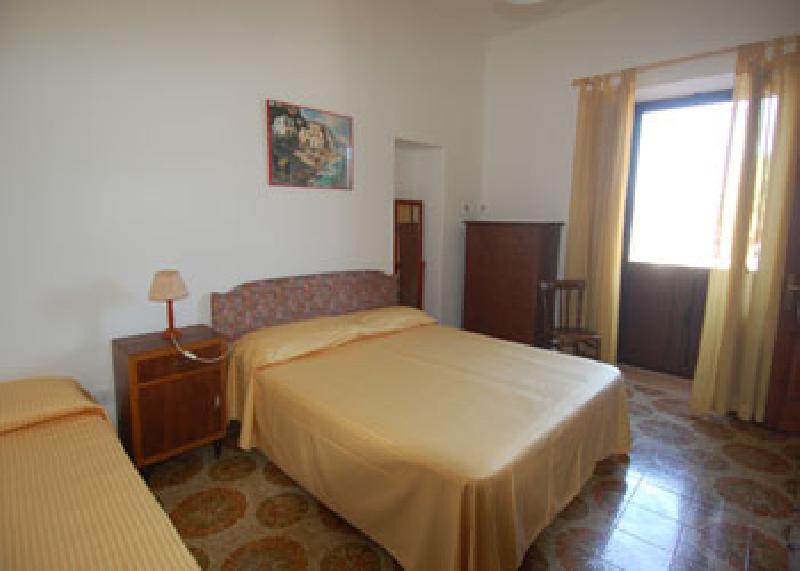 Appartamento via francesco crispi  - foto 5