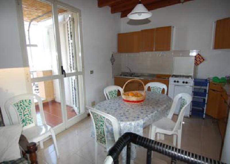 Appartamento via francesco crispi  - foto 7