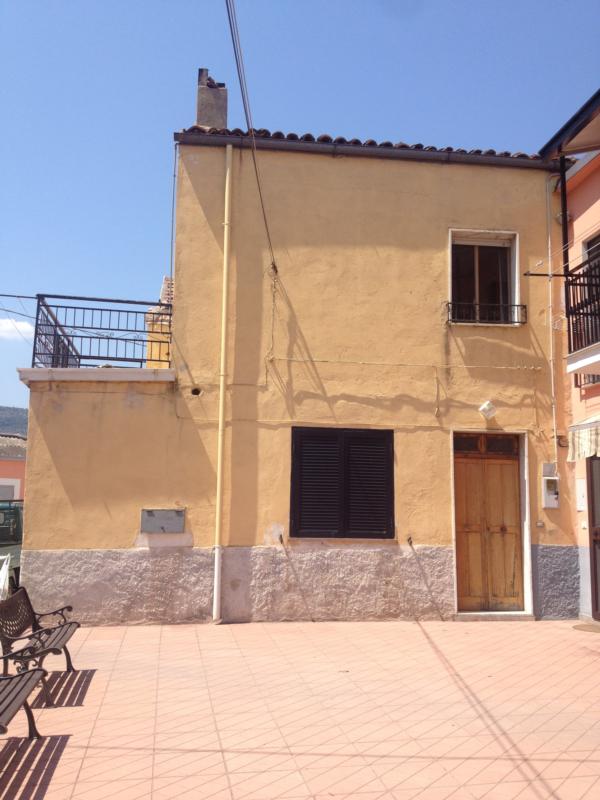 Terreno edificabile Cozzo Giardino  - foto 12