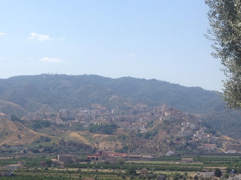Terreno edificabile Cozzo Giardino  - foto 15