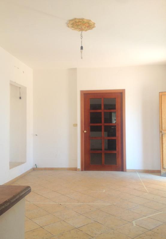 Terreno edificabile Cozzo Giardino  - foto 3