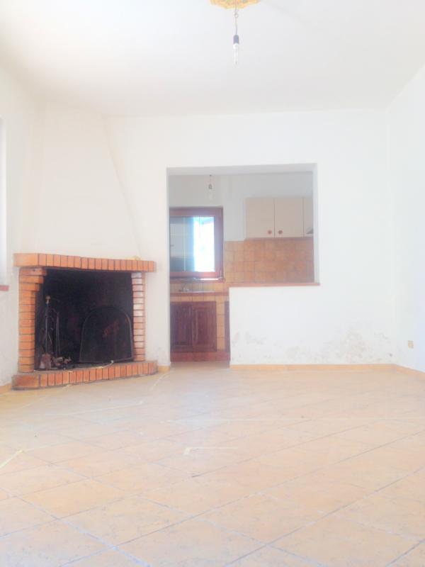 Terreno edificabile Cozzo Giardino  - foto 4