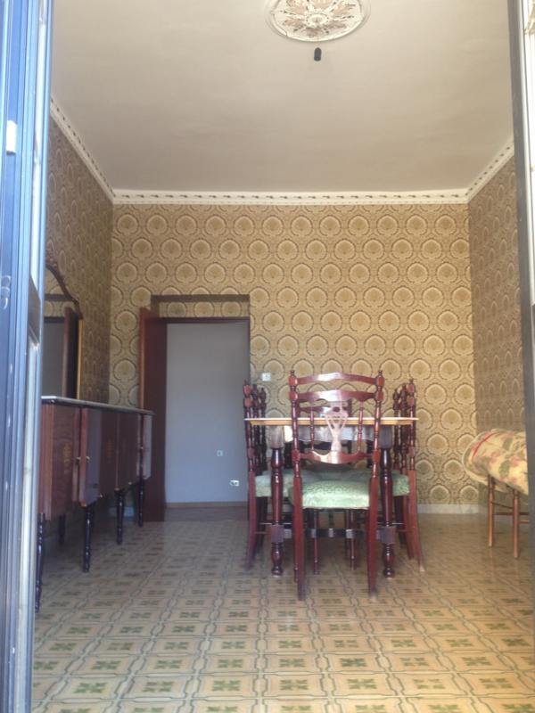 Terreno edificabile Cozzo Giardino  - foto 5