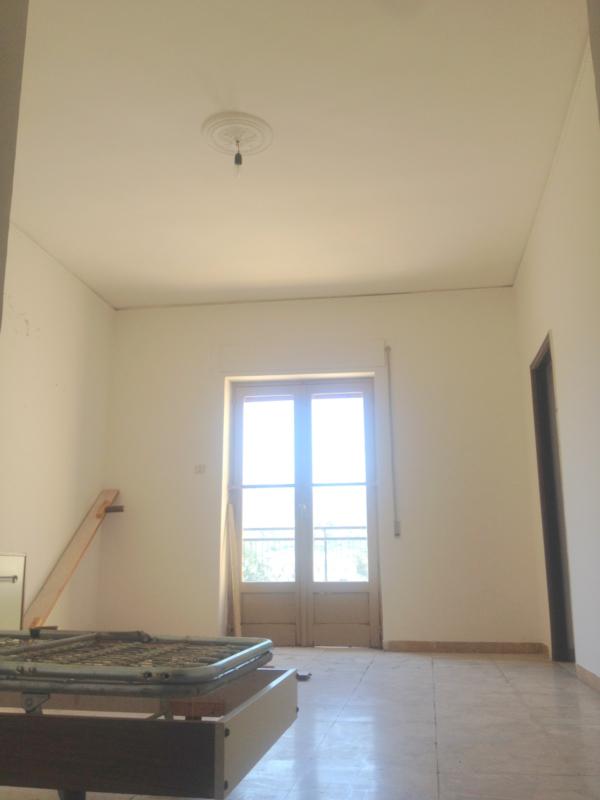 Terreno edificabile Cozzo Giardino  - foto 9