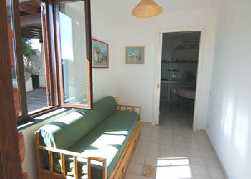 Appartamento via francesco crispi 7  - foto 3