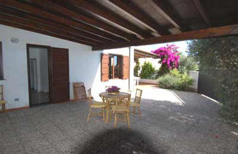 Appartamento via francesco crispi 7  - foto 4