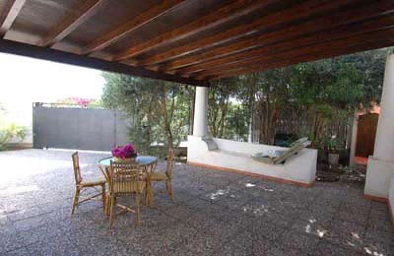Appartamento via francesco crispi 7  - foto 5