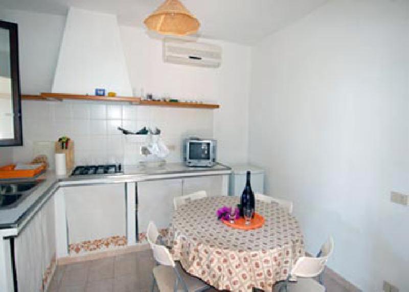 Appartamento via francesco crispi 7  - foto 7