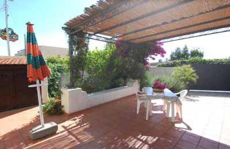 Appartamento via francesco crispi 7  - foto 9