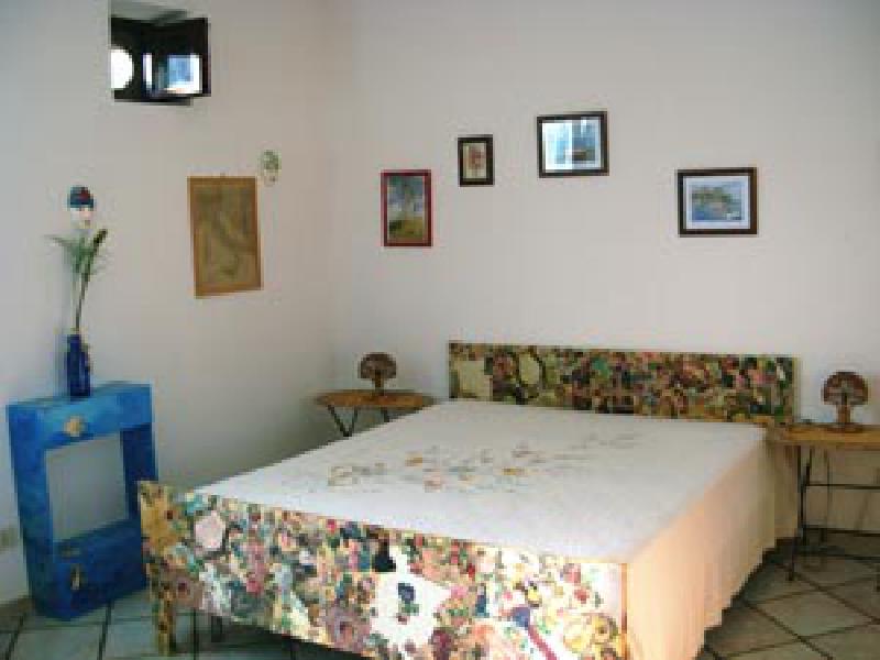 Appartamento via francesco crispi 7  - foto 5