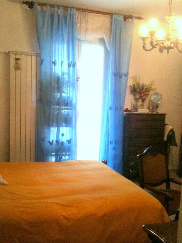 Appartamento via A.G.Barrili  - foto 5