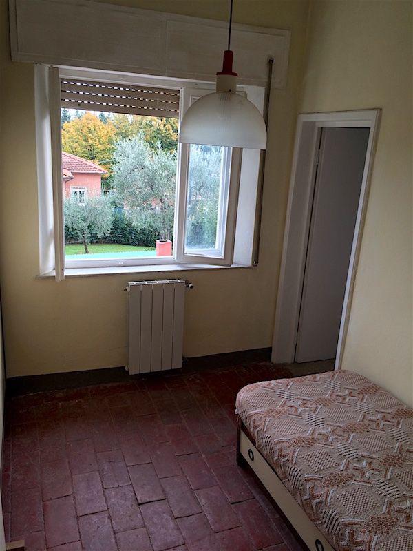Rustico Bargecchia  - foto 10