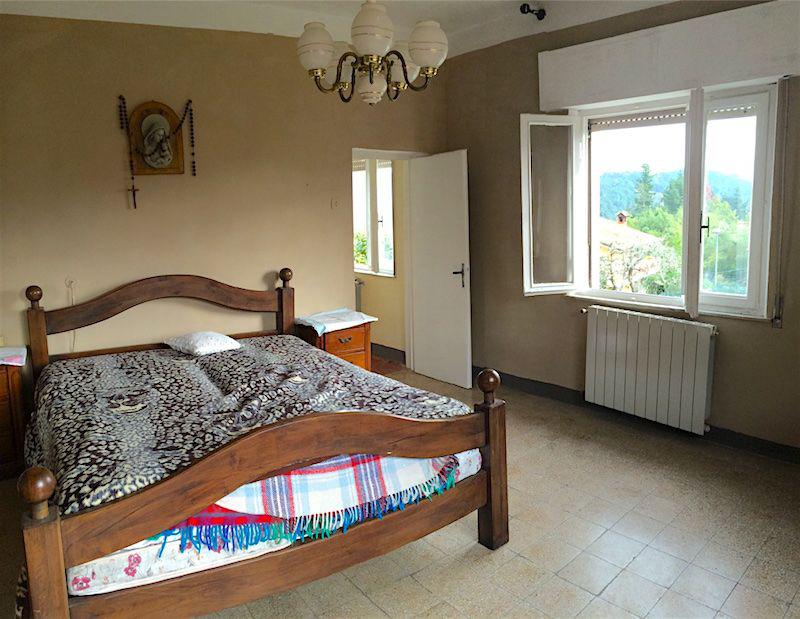 Rustico Bargecchia  - foto 11