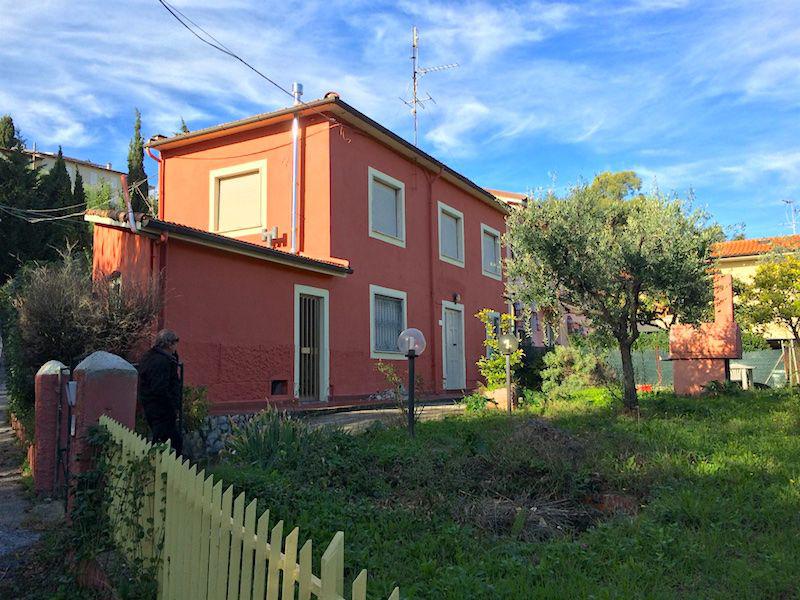 Rustico Bargecchia  - foto 13