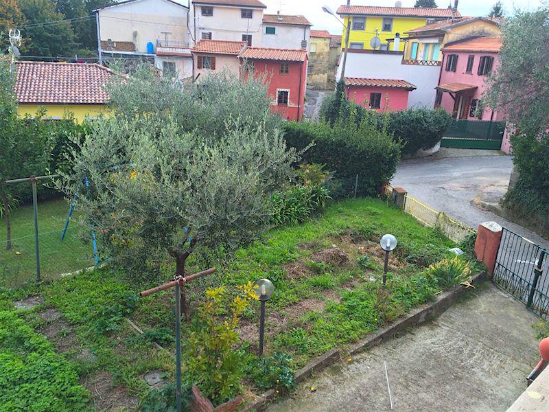 Rustico Bargecchia  - foto 14