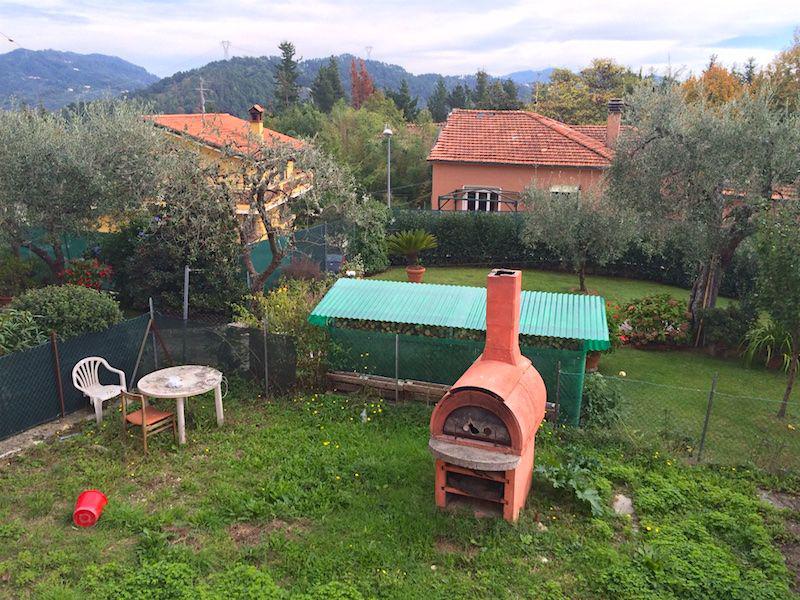 Rustico Bargecchia  - foto 15