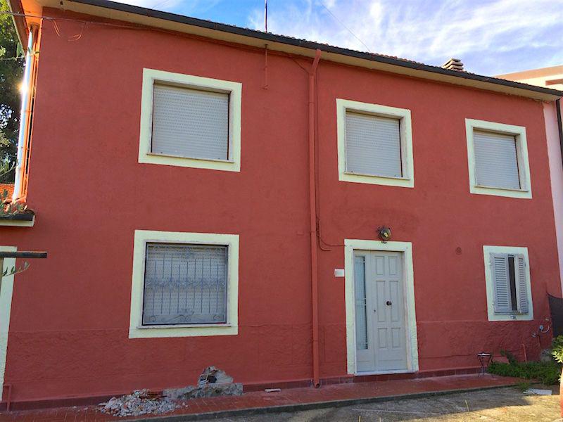 Rustico Bargecchia  - foto 16