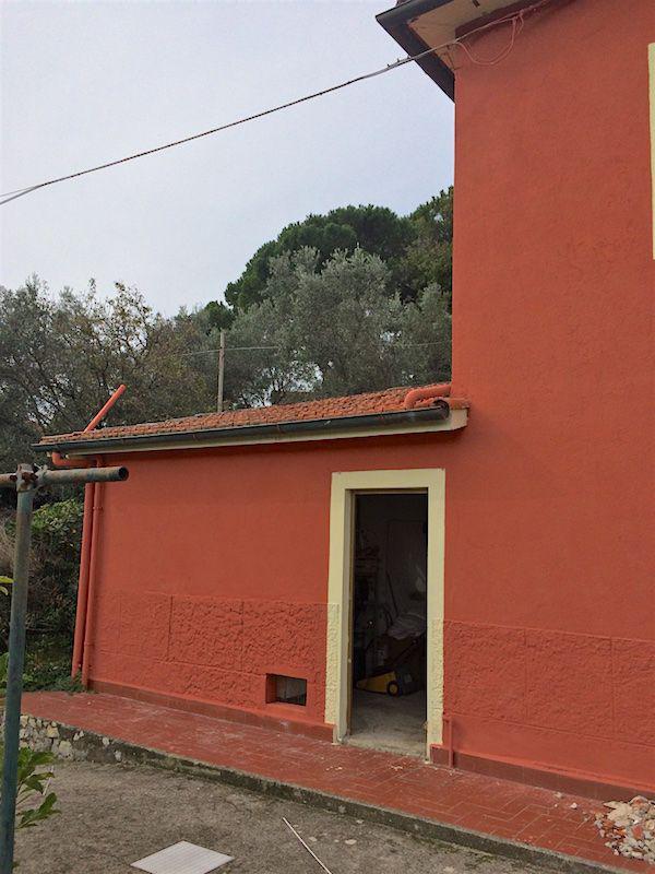 Rustico Bargecchia  - foto 17