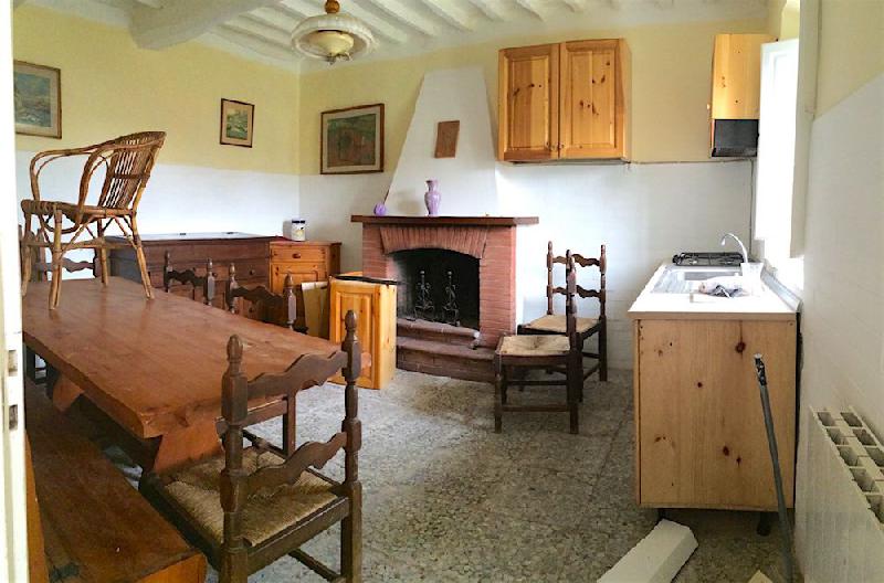Rustico Bargecchia  - foto 3