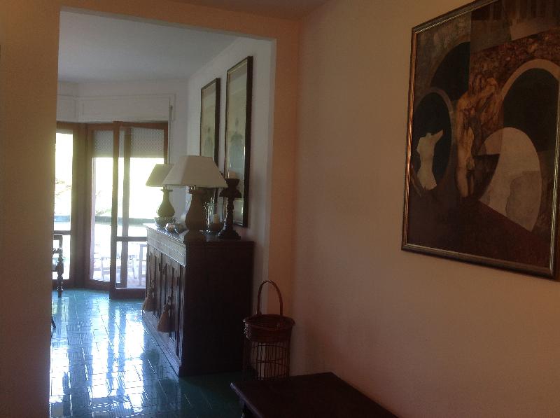 Appartamento viale 2 giugno cervia Milano Marittima  - foto 2