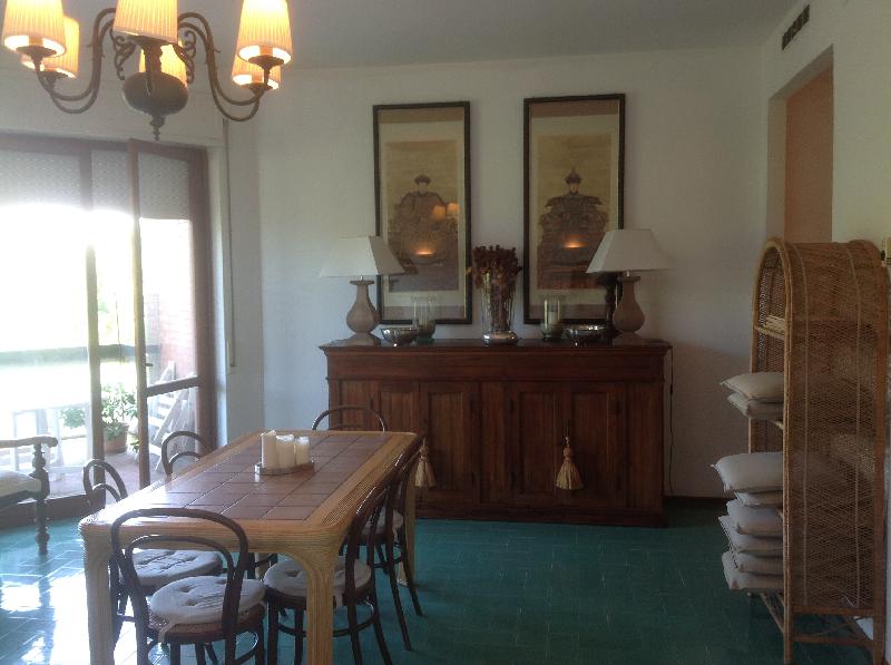 Appartamento viale 2 giugno cervia Milano Marittima  - foto 3