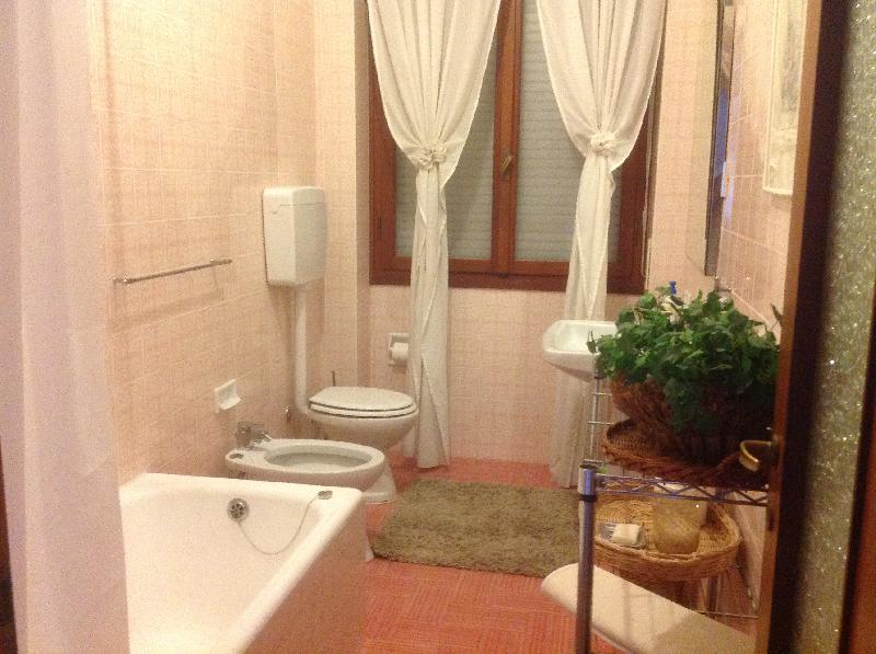 Appartamento viale 2 giugno cervia Milano Marittima  - foto 5