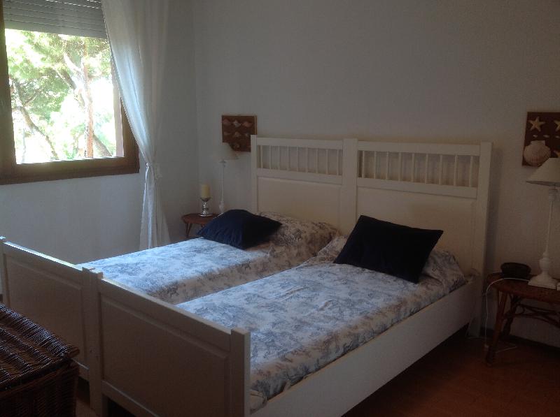 Appartamento viale 2 giugno cervia Milano Marittima  - foto 6