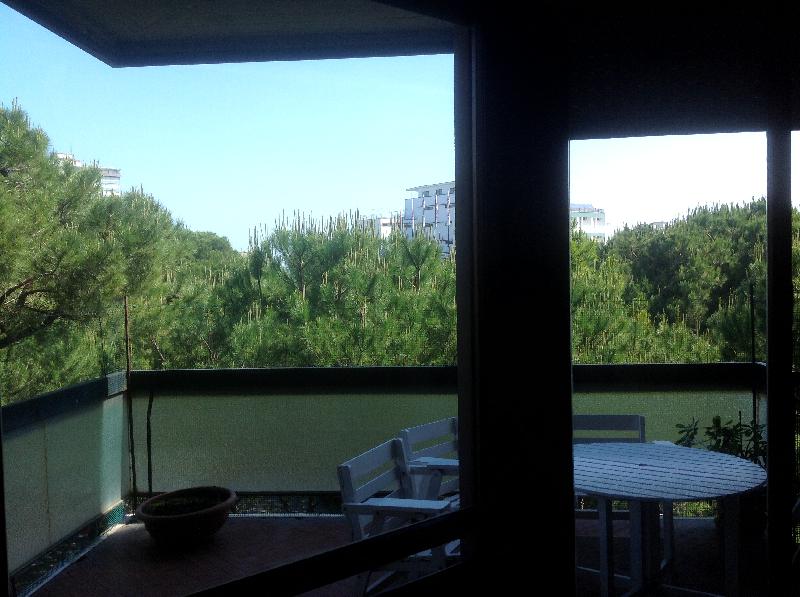 Appartamento viale 2 giugno cervia Milano Marittima  - foto 7