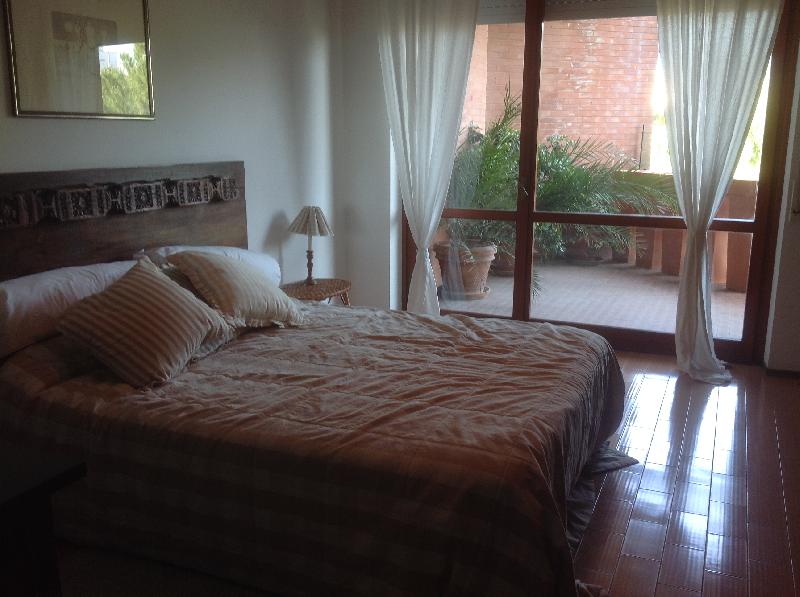 Appartamento viale 2 giugno cervia Milano Marittima  - foto 8