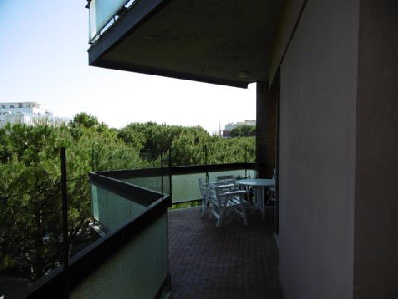Appartamento viale 2 giugno cervia Milano Marittima  - foto 9