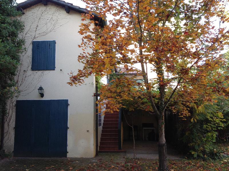 Villa via volturno  - foto 2