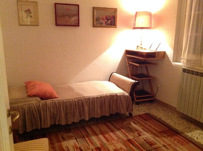 Villa via volturno  - foto 3