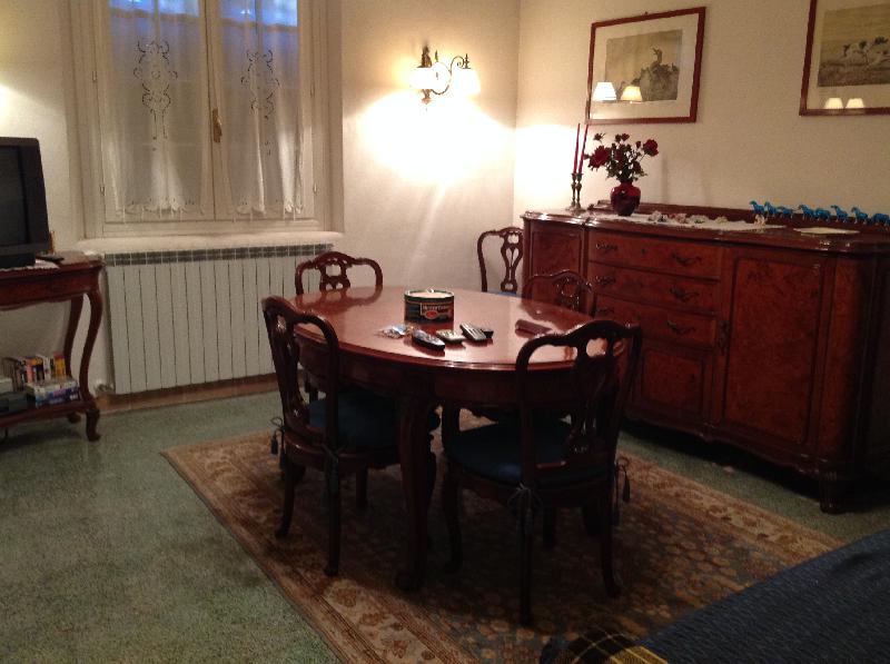 Villa via volturno  - foto 4