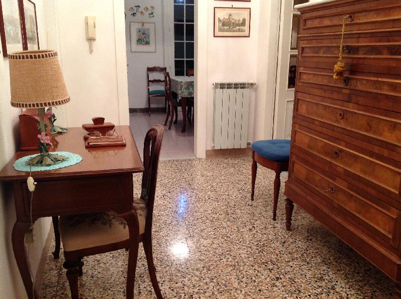 Villa via volturno  - foto 5